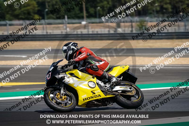 France;Le Mans;event digital images;motorbikes;no limits;peter wileman photography;trackday;trackday digital images